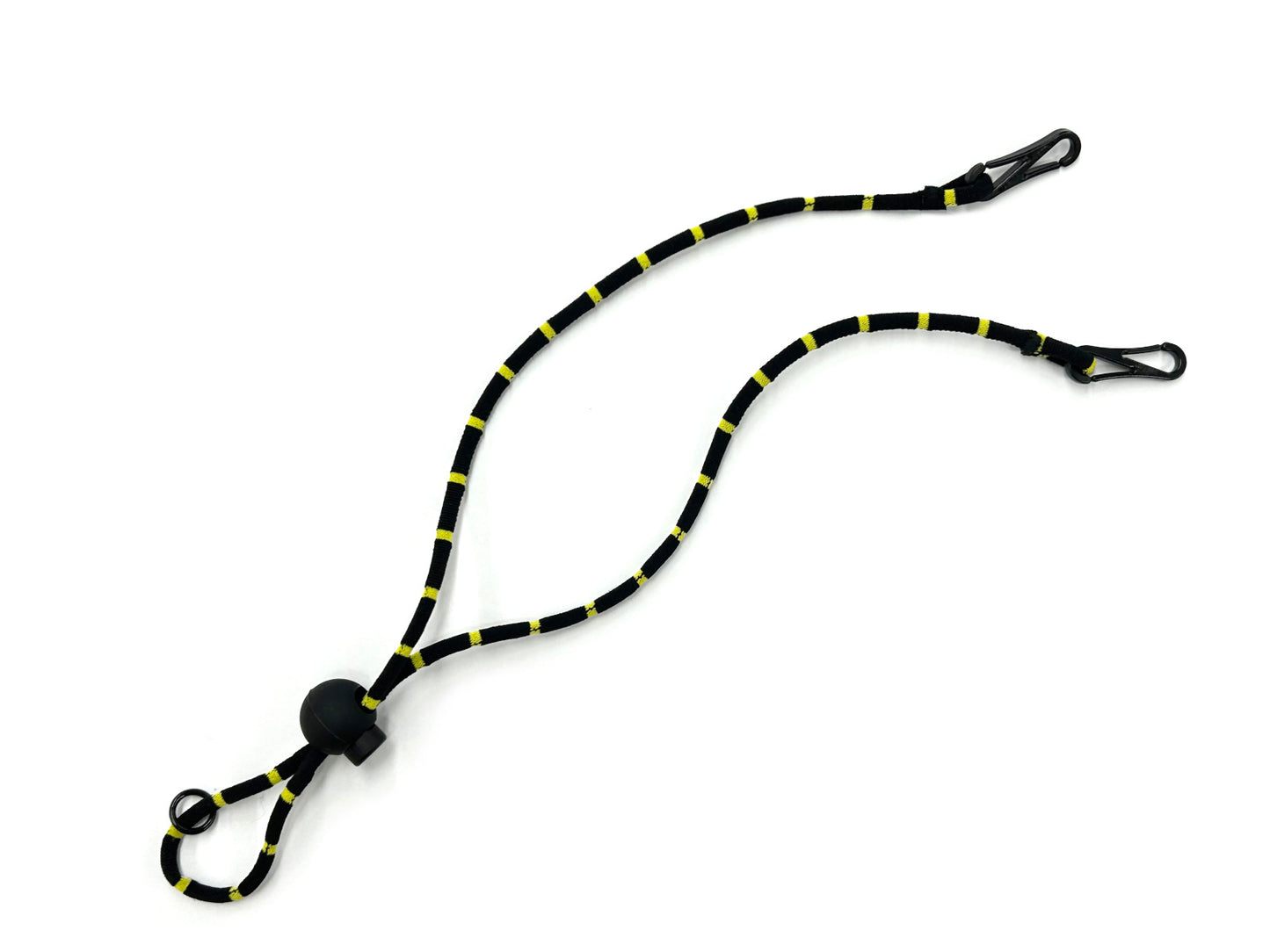 【8/10 クリップタイプ新発売】ハットストラップ(ヤンマガード)