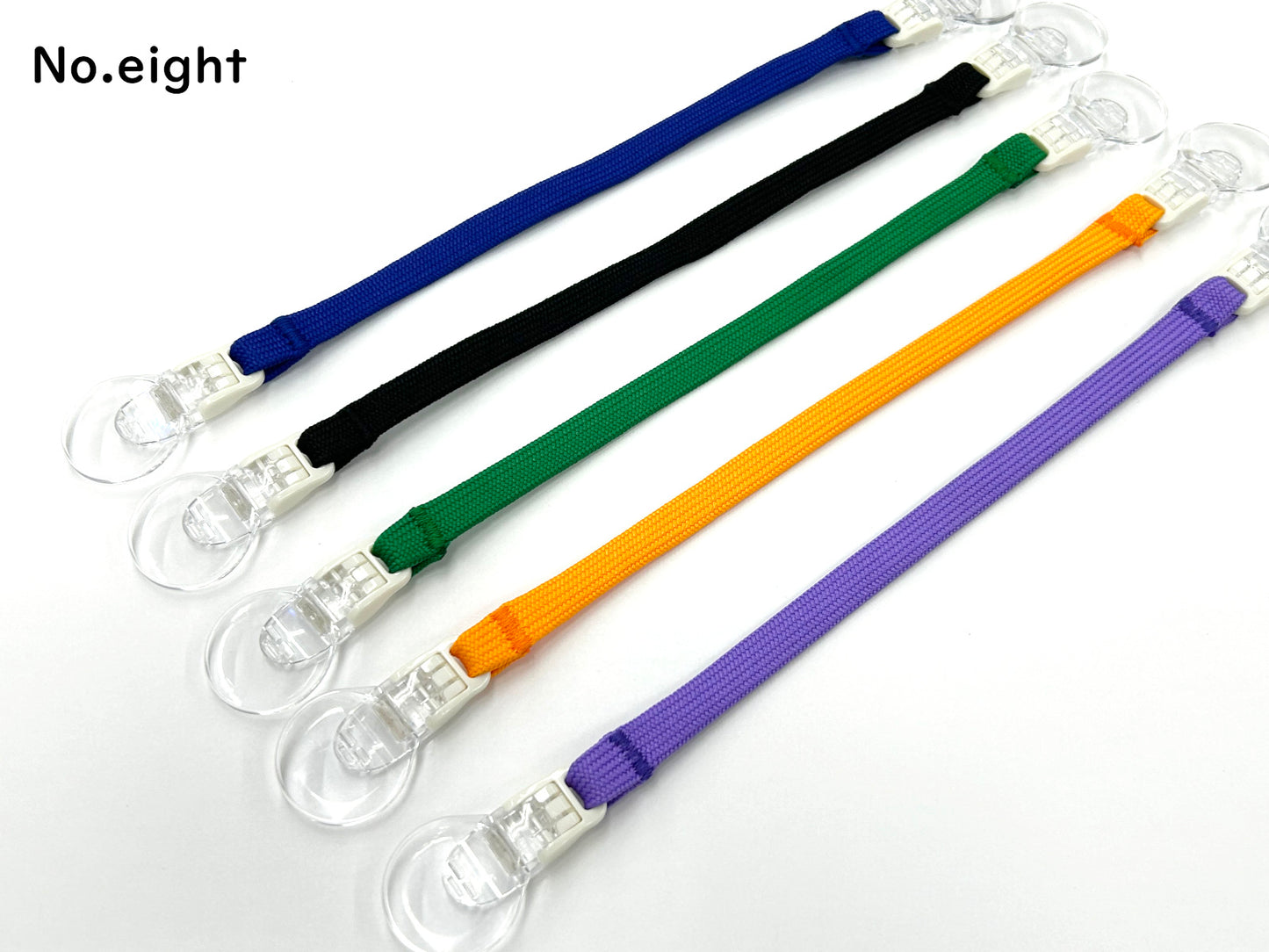 【入荷しました!】GUMIPPA! ~推し活カラーの紐で、推しグミをぶら下げて、パッと食べられるグミ専用ホルダー~