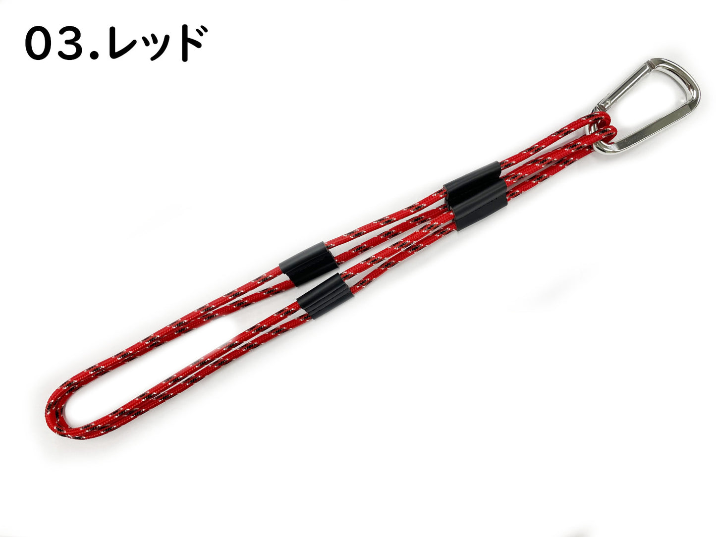 G-KEEPER ~履き替える靴を持ち運ぶシューズホルダー~
