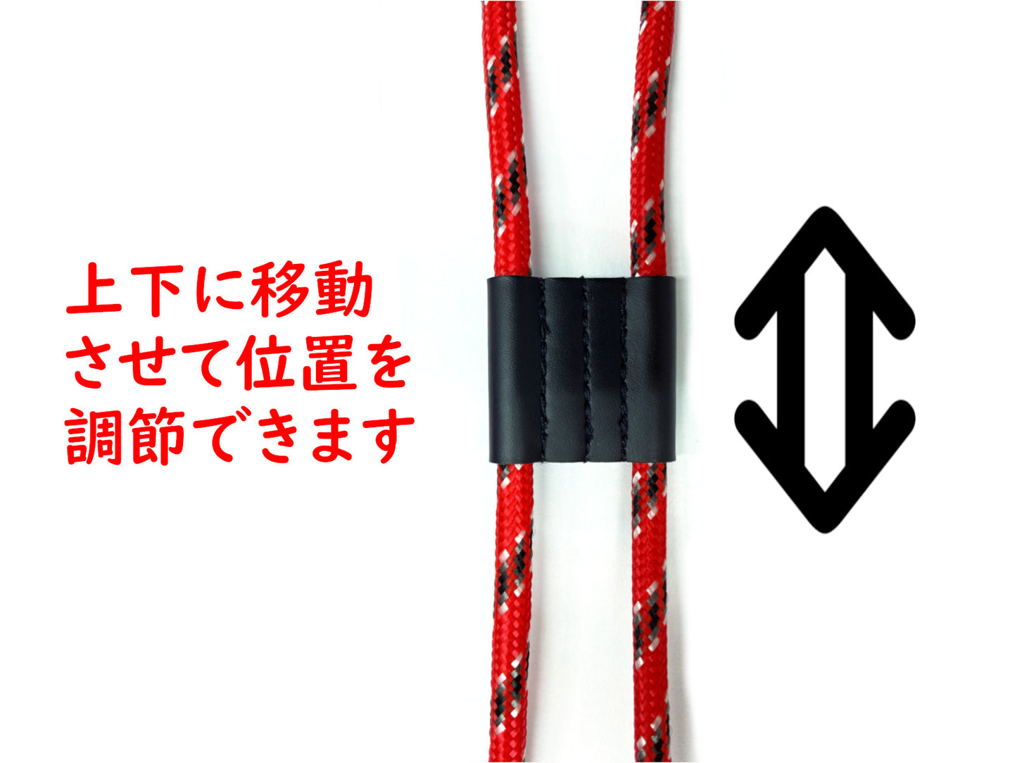 G-KEEPER ~履き替える靴を持ち運ぶシューズホルダー~