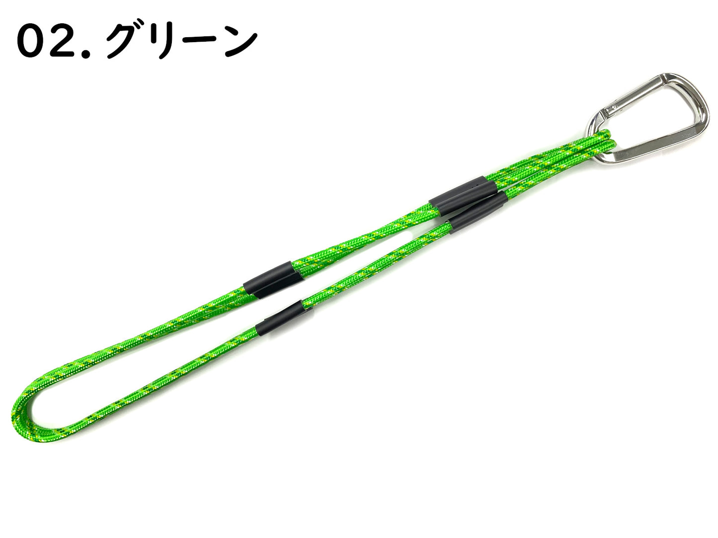 G-KEEPER ~履き替える靴を持ち運ぶシューズホルダー~
