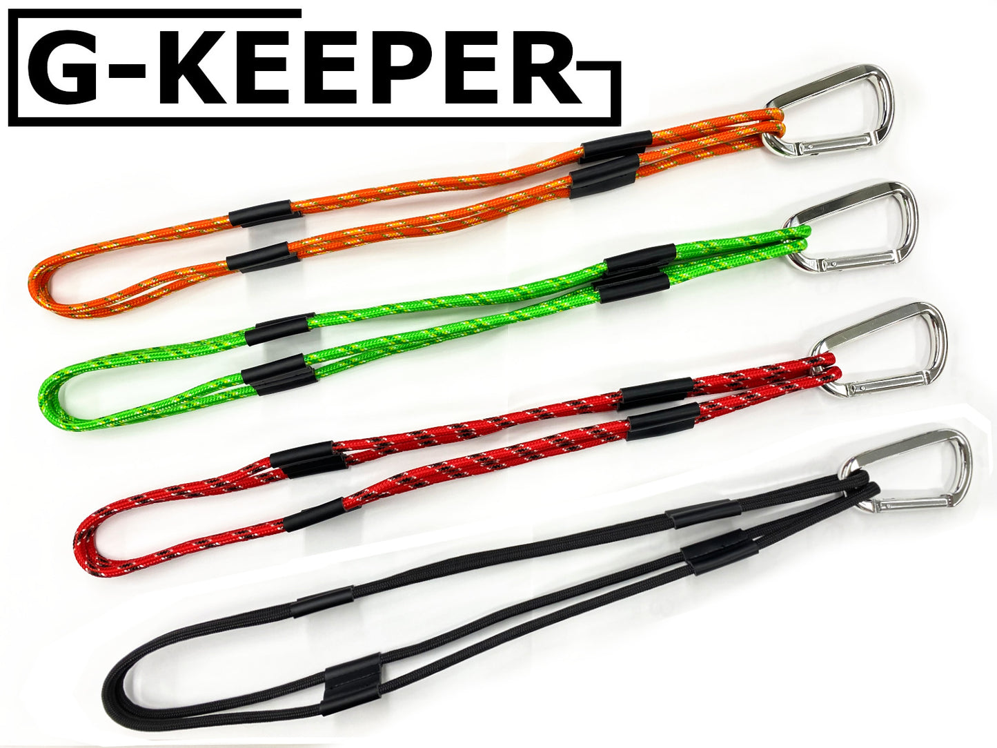 G-KEEPER ~履き替える靴を持ち運ぶシューズホルダー~