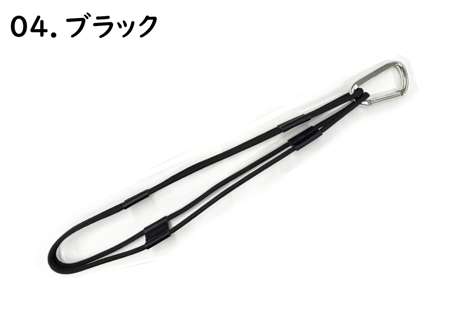 G-KEEPER ~履き替える靴を持ち運ぶシューズホルダー~