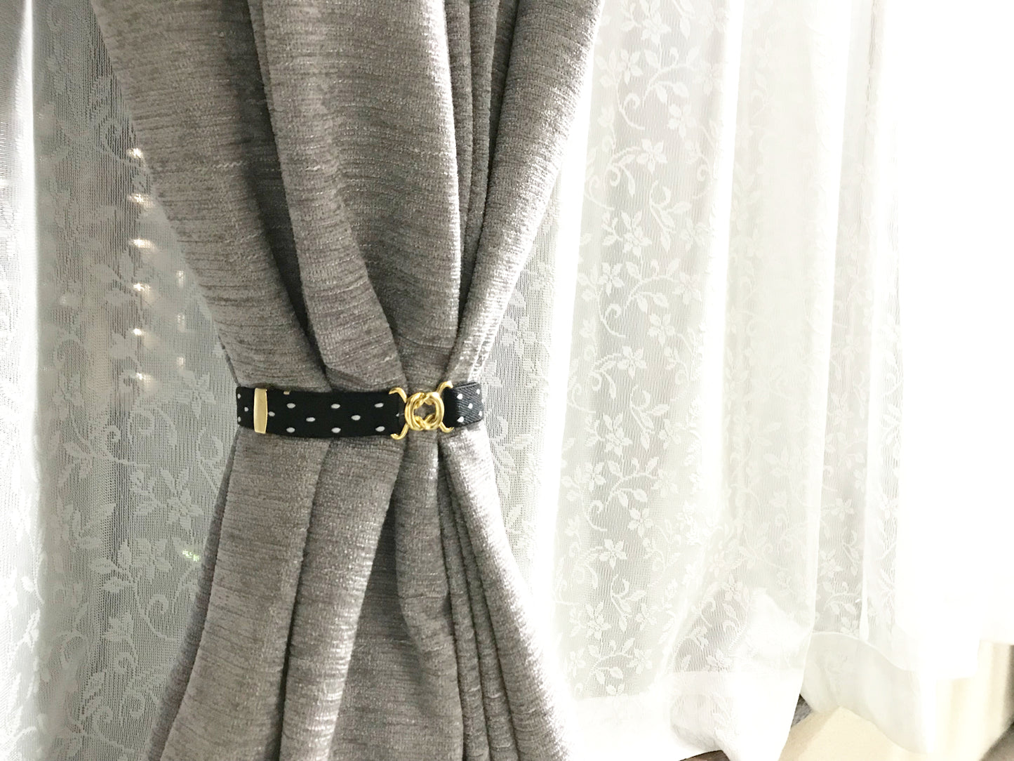 G.N.Wダルママルチバンド - 1本で10種類以上の使い方が可能なマルチバンド