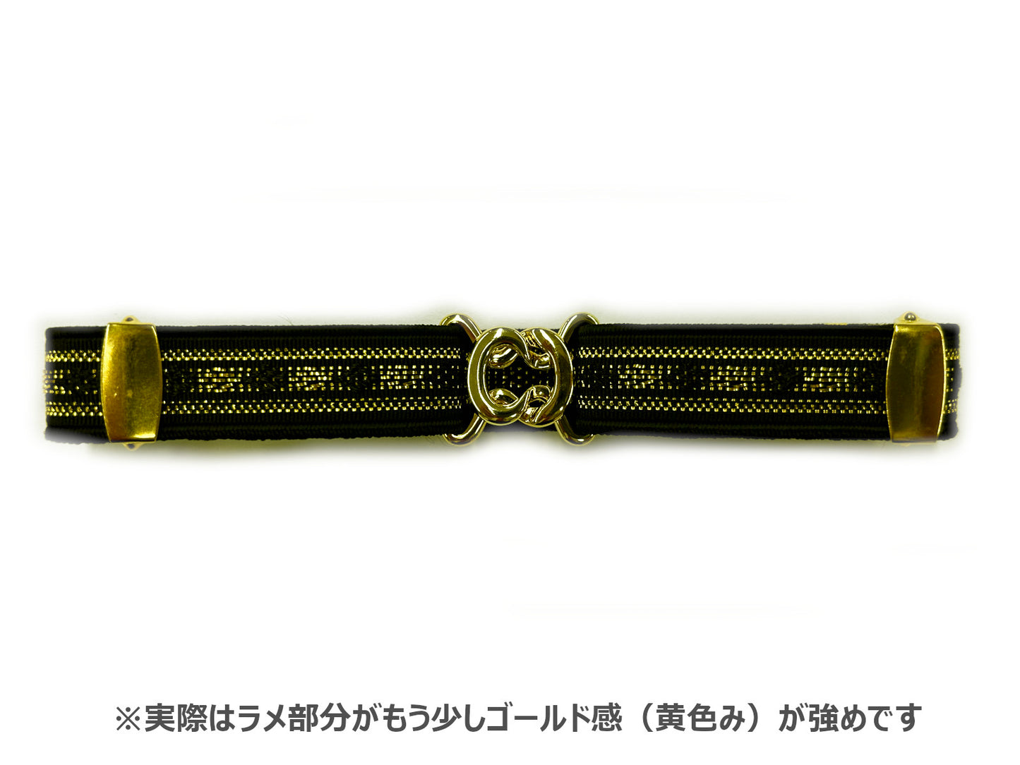 G.N.Wダルママルチバンド - 1本で10種類以上の使い方が可能なマルチバンド