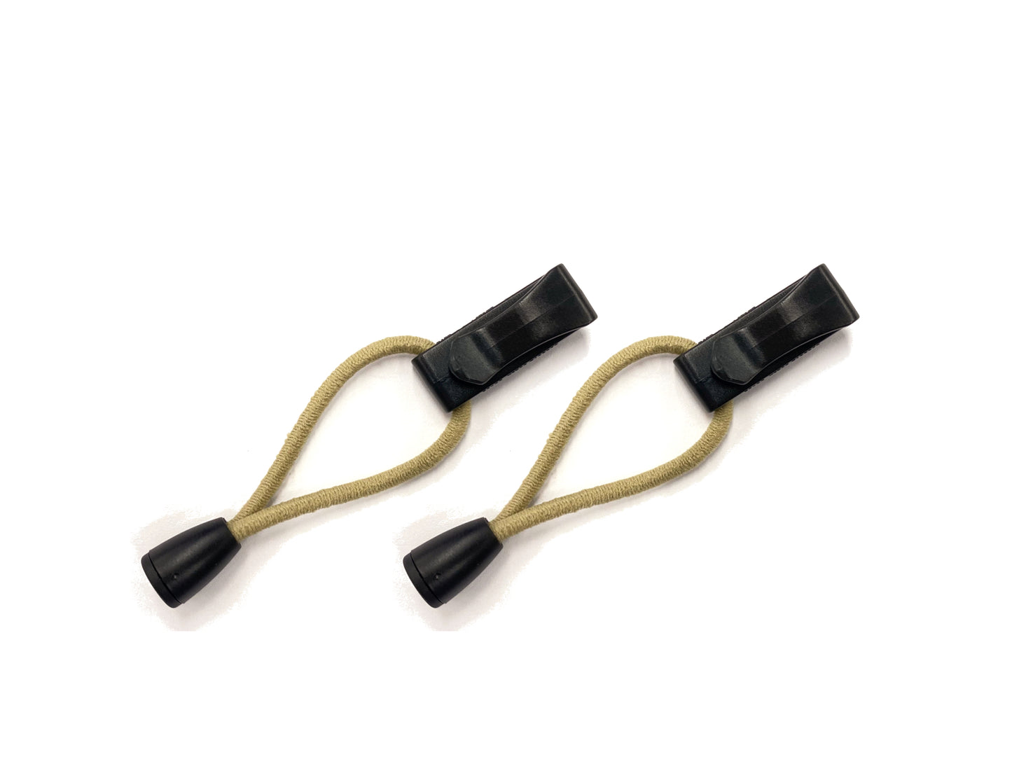 G-LOCKS(ジーロックス) - だらんと垂れ下がった余ったテープをスッキリまとめるテープマネージャー