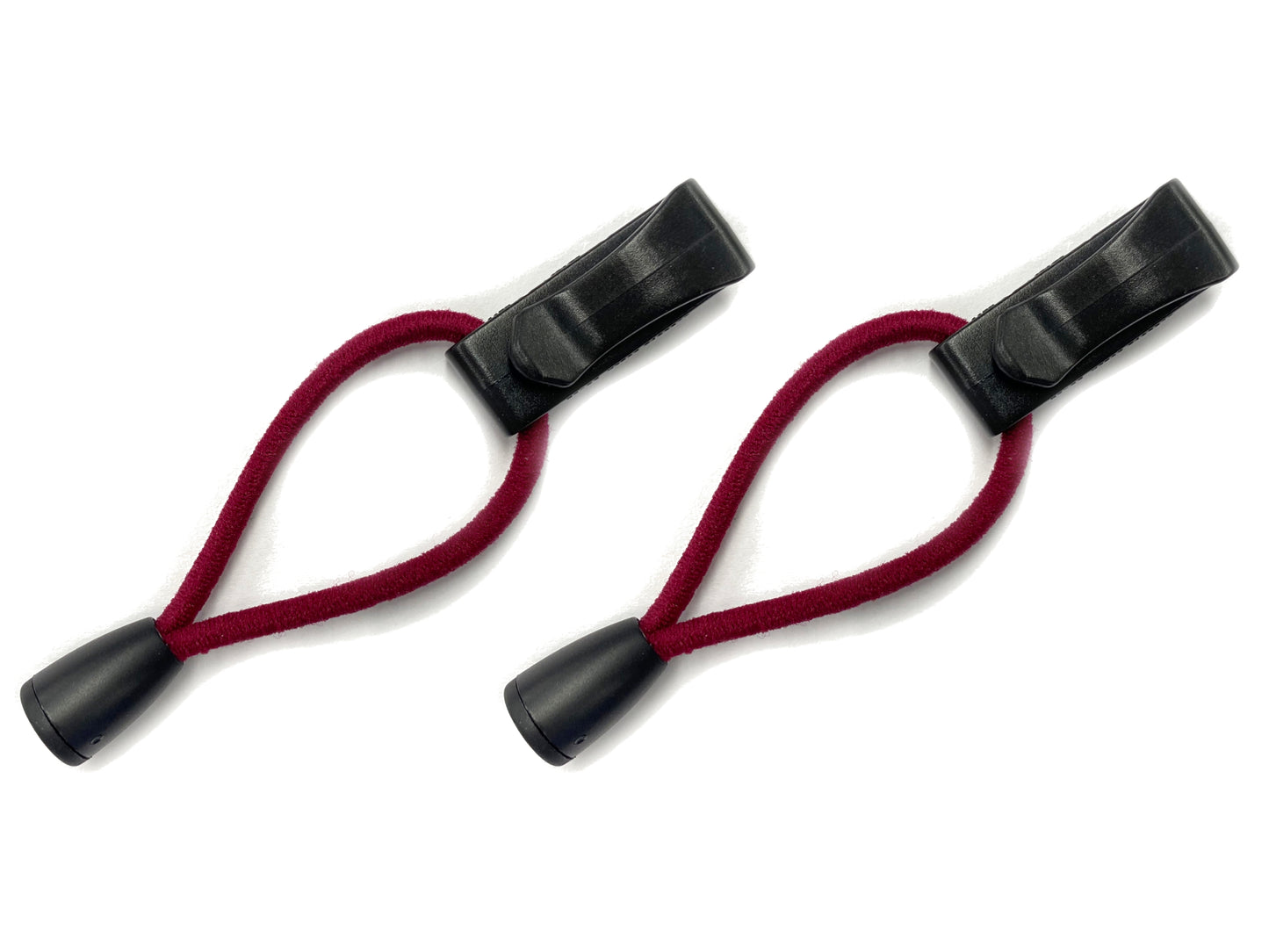 G-LOCKS(ジーロックス) - だらんと垂れ下がった余ったテープをスッキリまとめるテープマネージャー