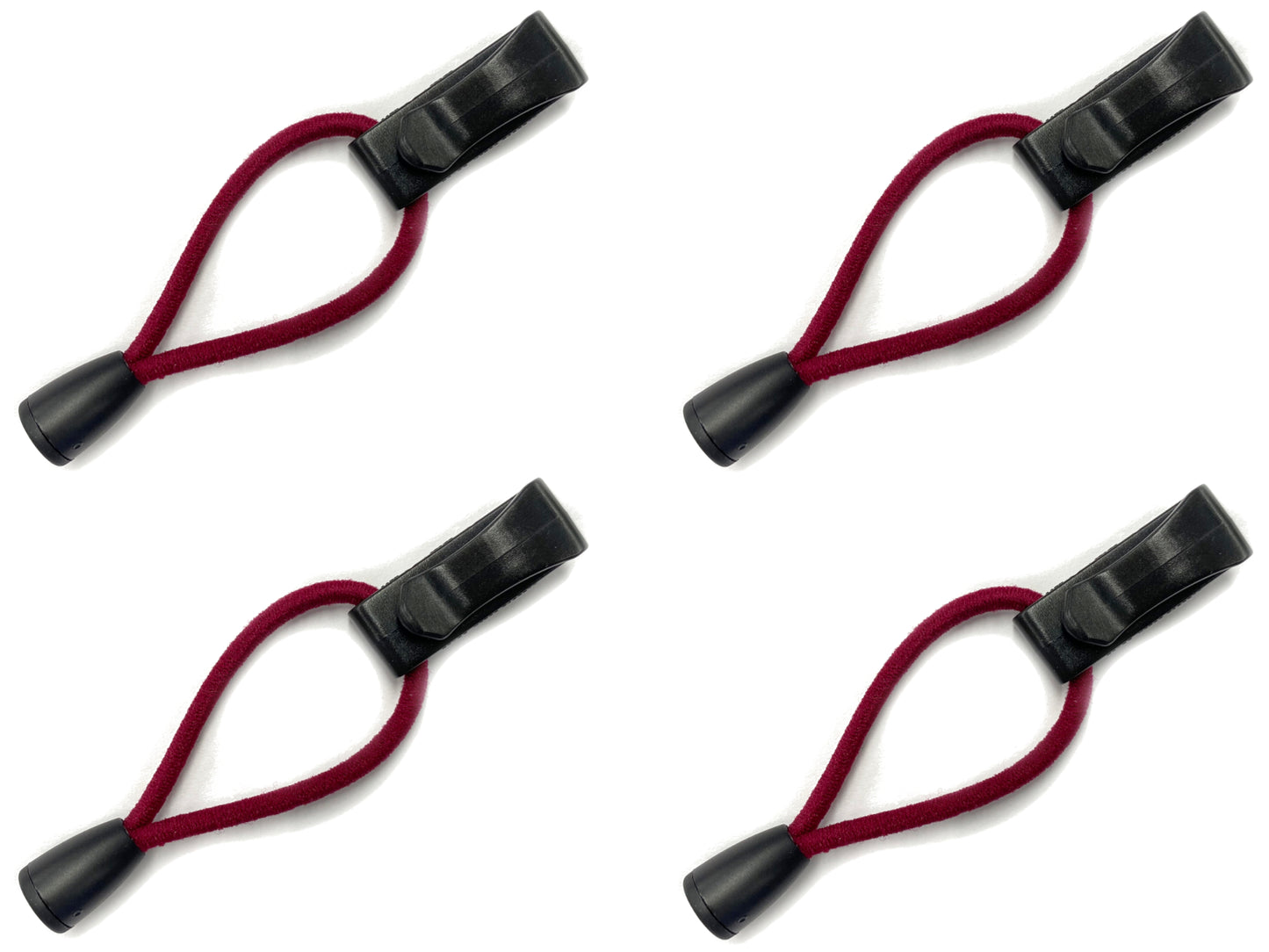 G-LOCKS(ジーロックス) - だらんと垂れ下がった余ったテープをスッキリまとめるテープマネージャー