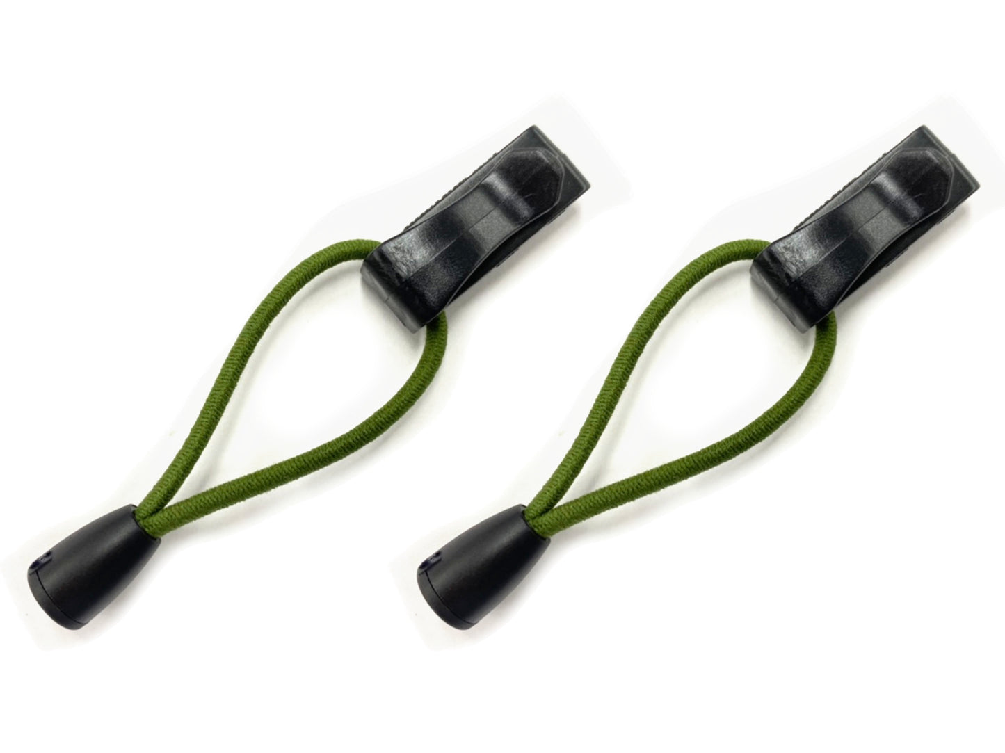 G-LOCKS(ジーロックス) - だらんと垂れ下がった余ったテープをスッキリまとめるテープマネージャー