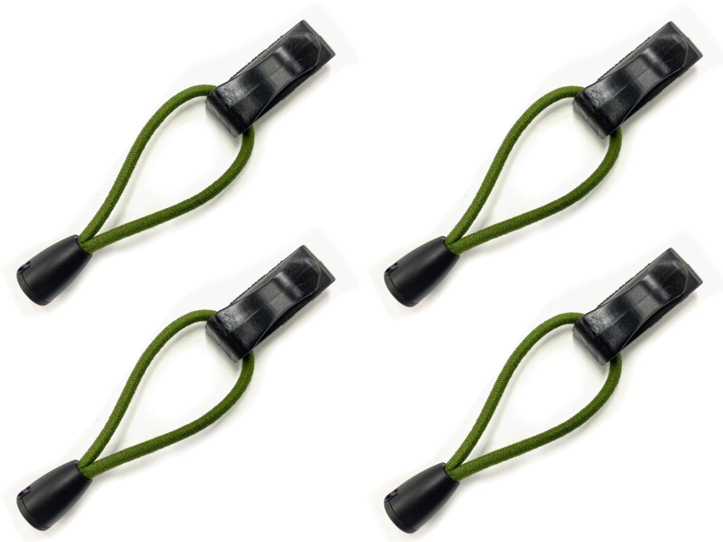 G-LOCKS(ジーロックス) - だらんと垂れ下がった余ったテープをスッキリまとめるテープマネージャー
