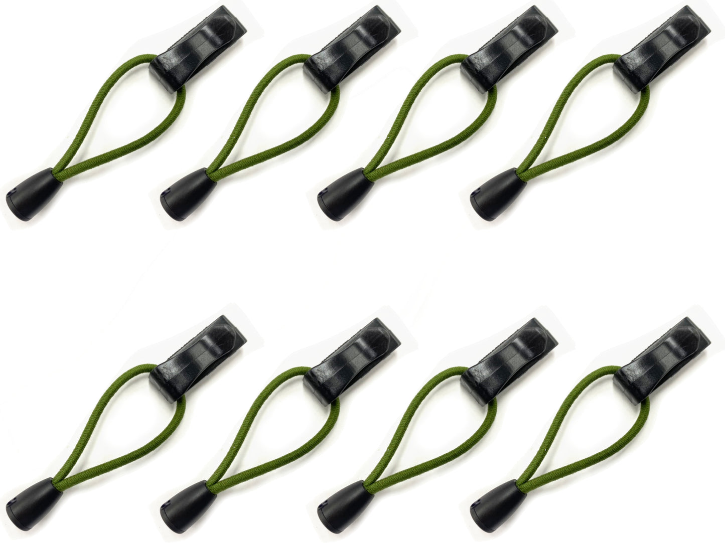 G-LOCKS(ジーロックス) - だらんと垂れ下がった余ったテープをスッキリまとめるテープマネージャー