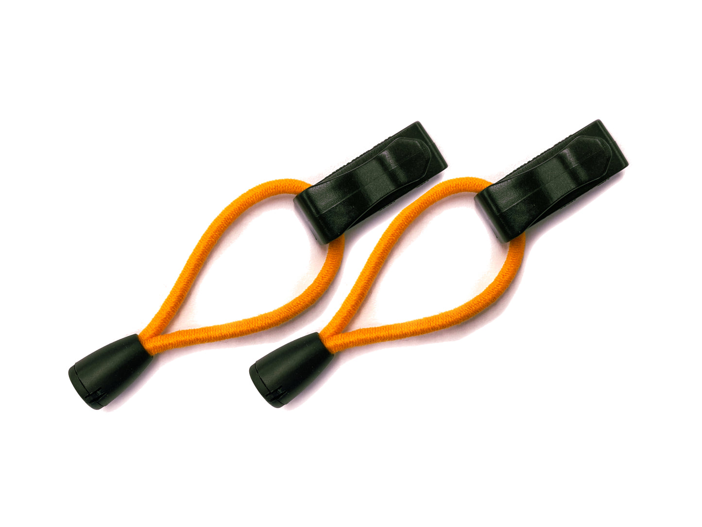 G-LOCKS(ジーロックス) - だらんと垂れ下がった余ったテープをスッキリまとめるテープマネージャー