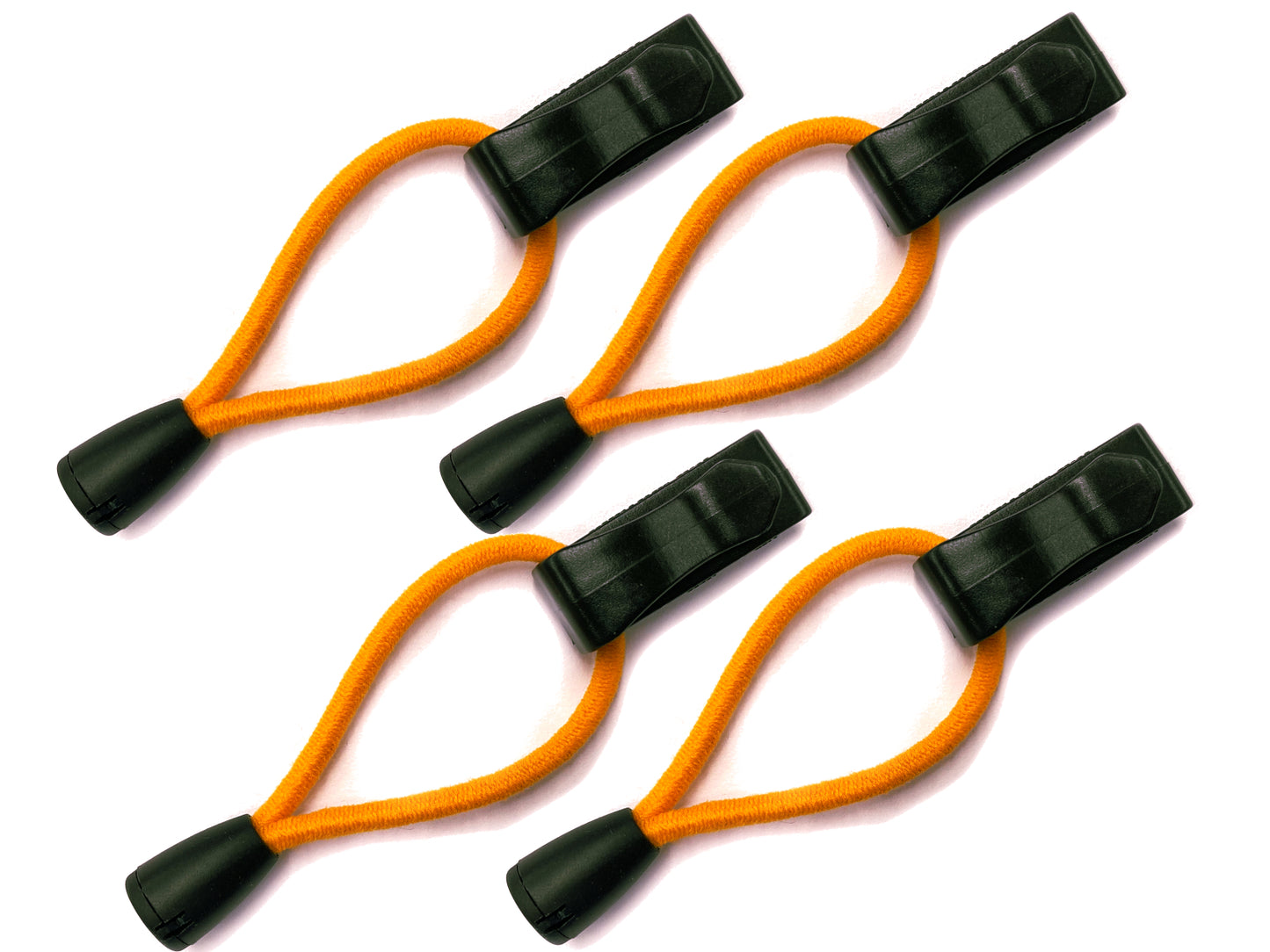 G-LOCKS(ジーロックス) - だらんと垂れ下がった余ったテープをスッキリまとめるテープマネージャー
