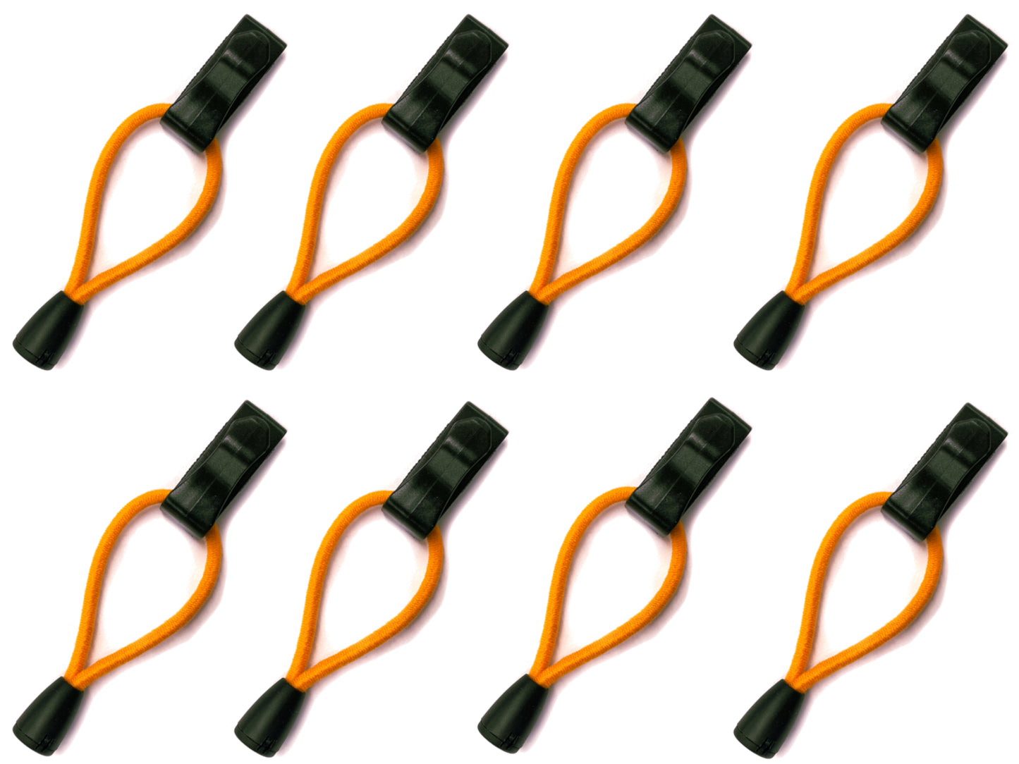 G-LOCKS(ジーロックス) - だらんと垂れ下がった余ったテープをスッキリまとめるテープマネージャー