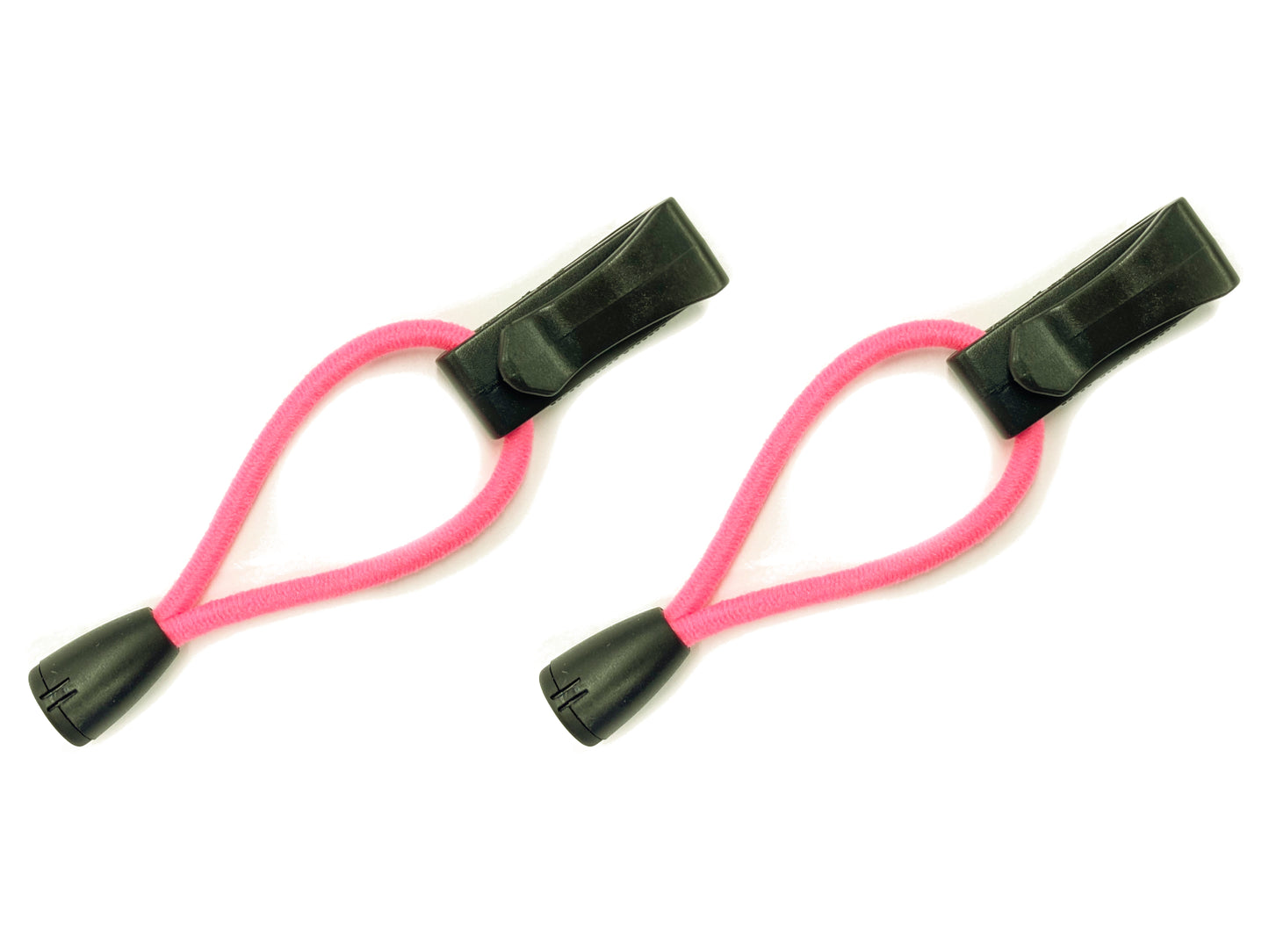 G-LOCKS(ジーロックス) - だらんと垂れ下がった余ったテープをスッキリまとめるテープマネージャー