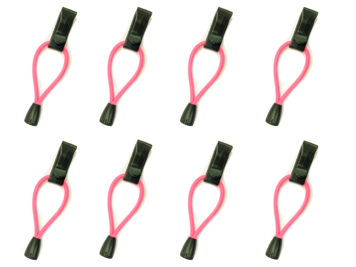 G-LOCKS(ジーロックス) - だらんと垂れ下がった余ったテープをスッキリまとめるテープマネージャー