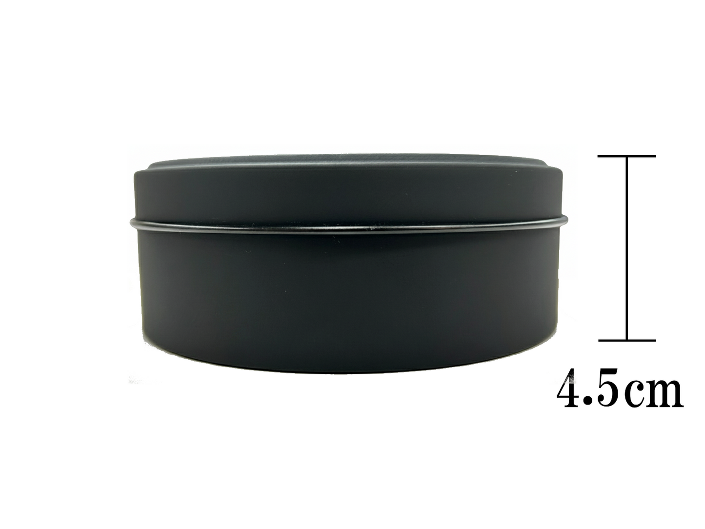 RE:CAN【数量限定】　～使い捨てのアンチテーゼ！再利用前提のGNWオリジナルギフト缶～