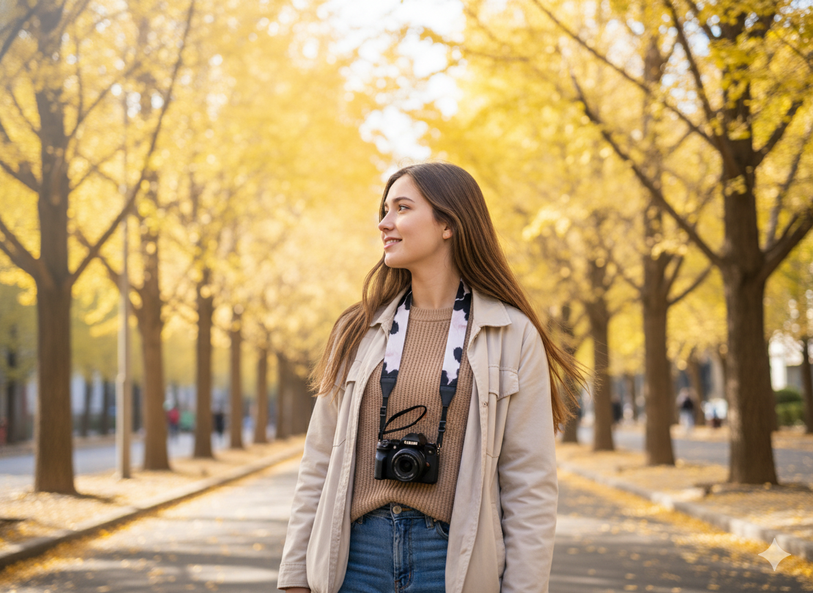 アニマルマルチバンド　～ヘビ・ウシ・ヒョウのリアルなアニマル柄をプリントしたマルチ使用なバンド～