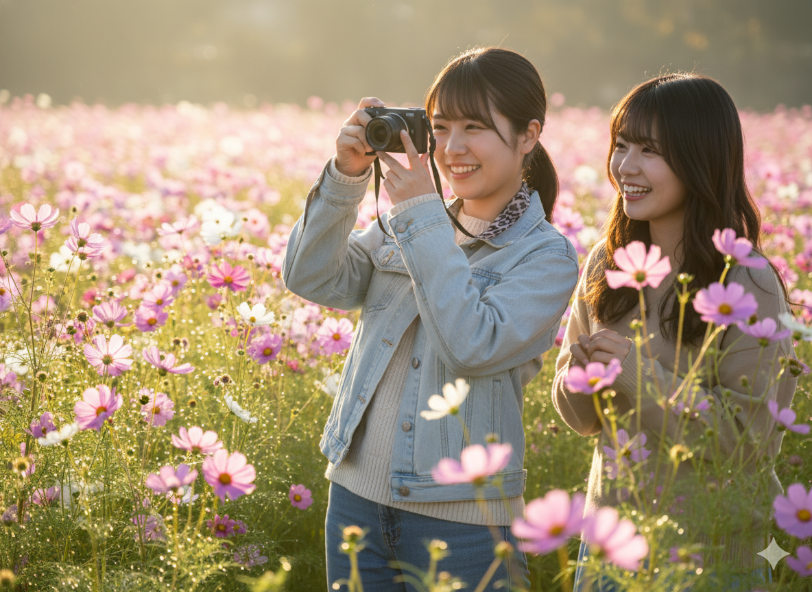 アニマルマルチバンド　～ヘビ・ウシ・ヒョウのリアルなアニマル柄をプリントしたマルチ使用なバンド～