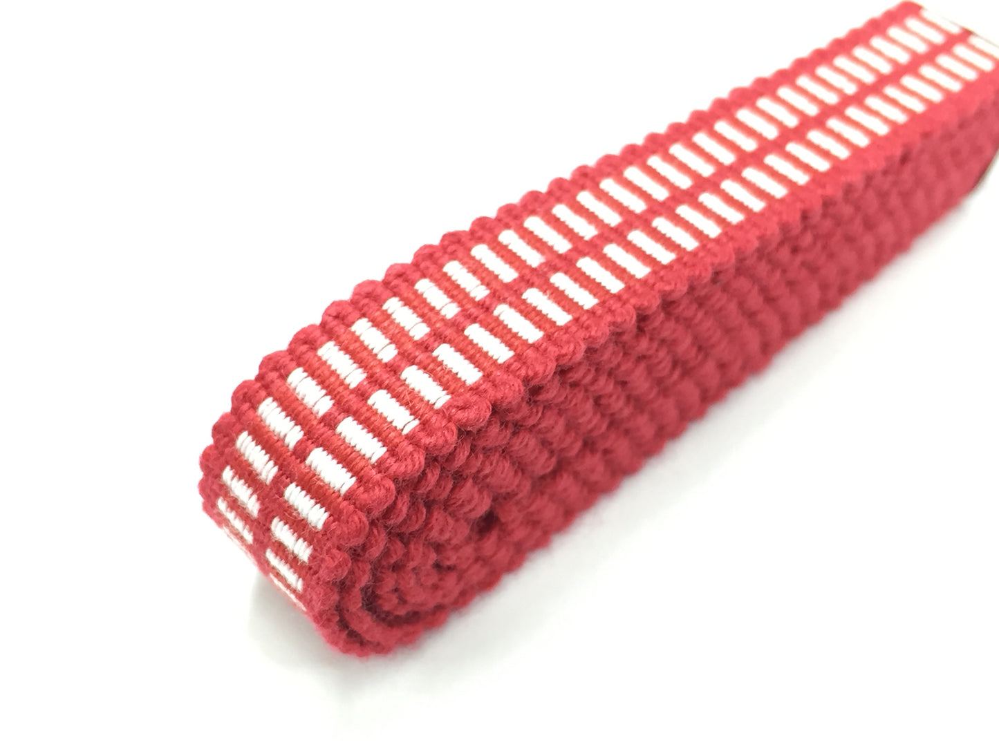 真田紐 幅４分（１２ｍｍ） × ３ｍ