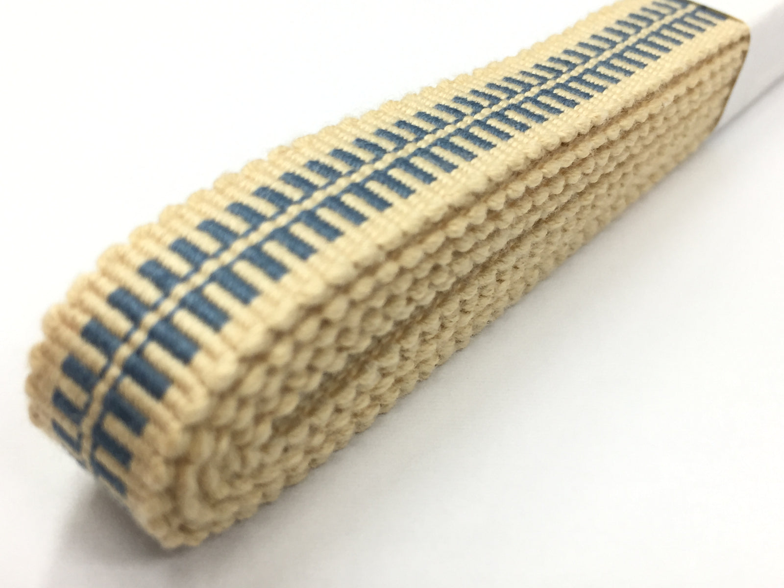 真田紐 幅4分（12mm） × 3m – モリスリーストア