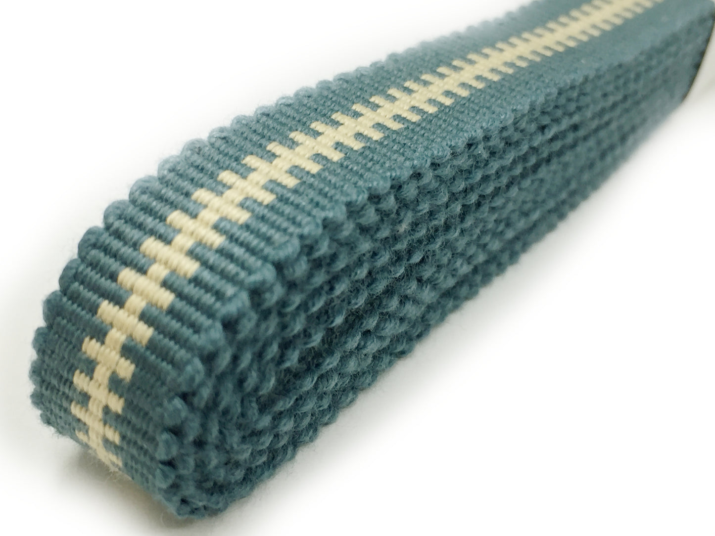 真田紐 幅４分（１２ｍｍ） × ３ｍ