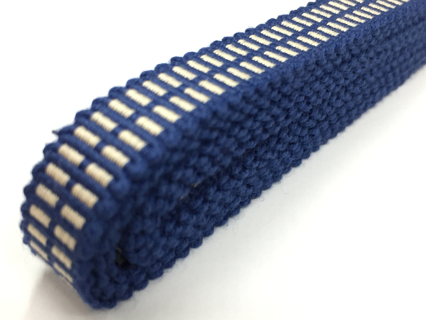 真田紐 幅４分（１２ｍｍ） × ３ｍ