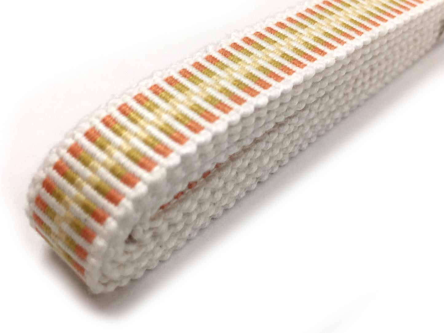 真田紐 幅４分（１２ｍｍ） × ３ｍ