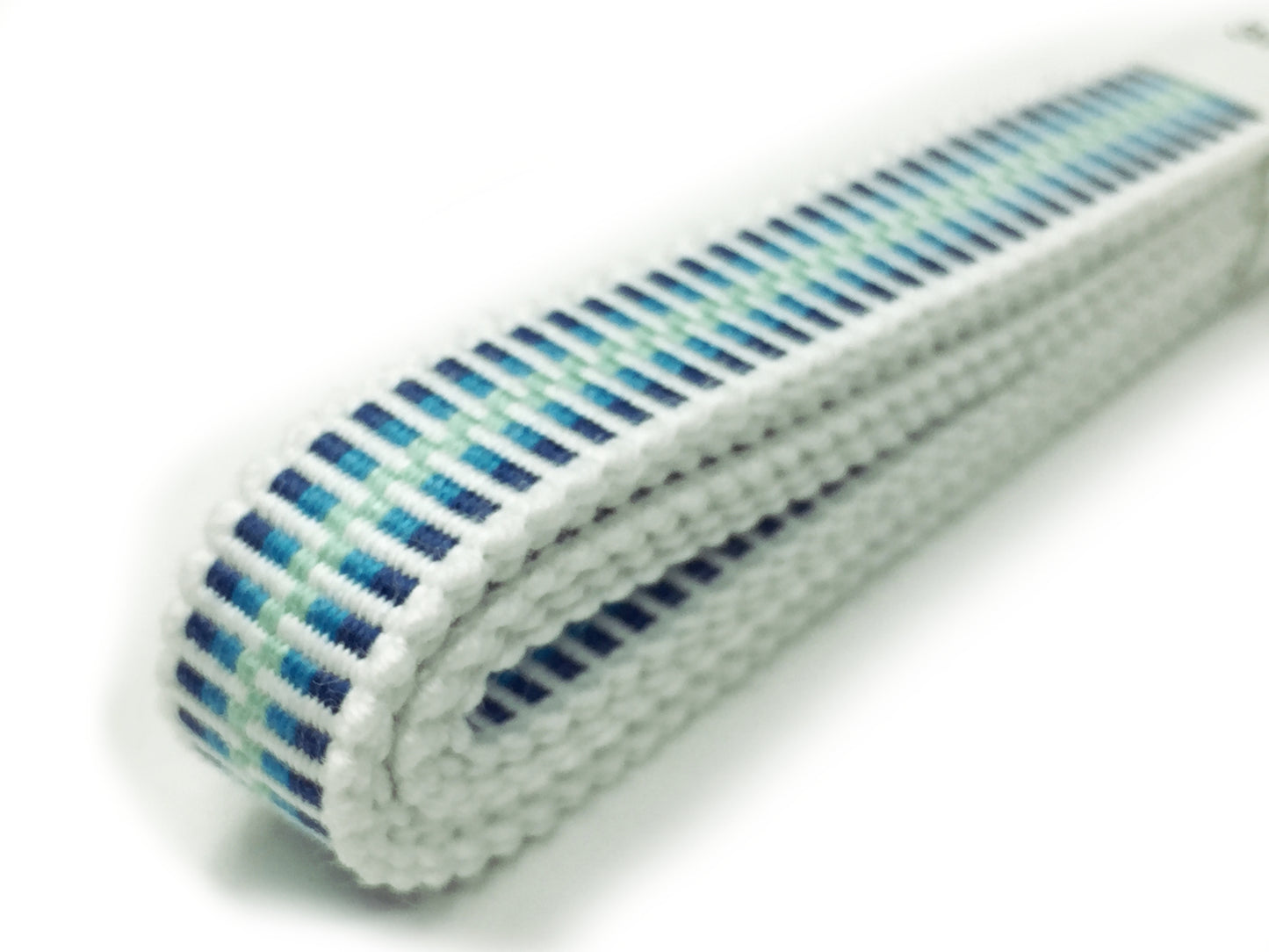 真田紐 幅４分（１２ｍｍ） × ３ｍ