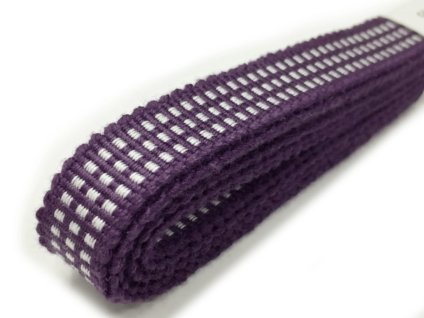 真田紐 幅４分（１２ｍｍ） × ３ｍ