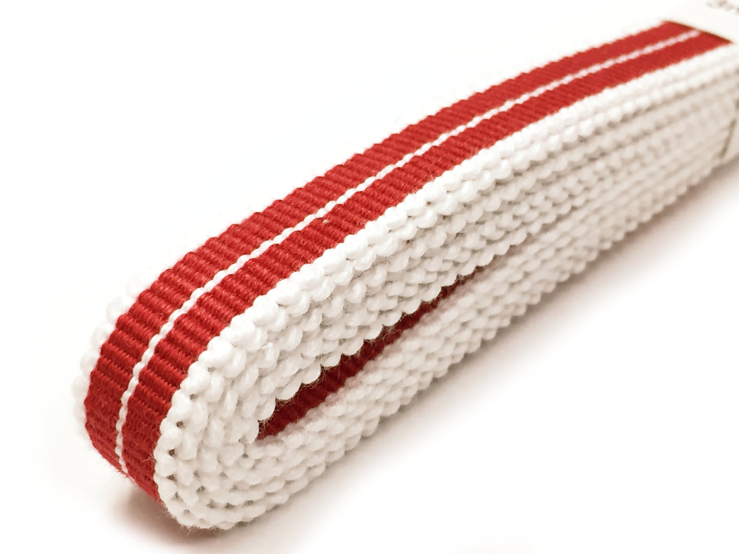 真田紐 幅４分（１２ｍｍ） × ３ｍ