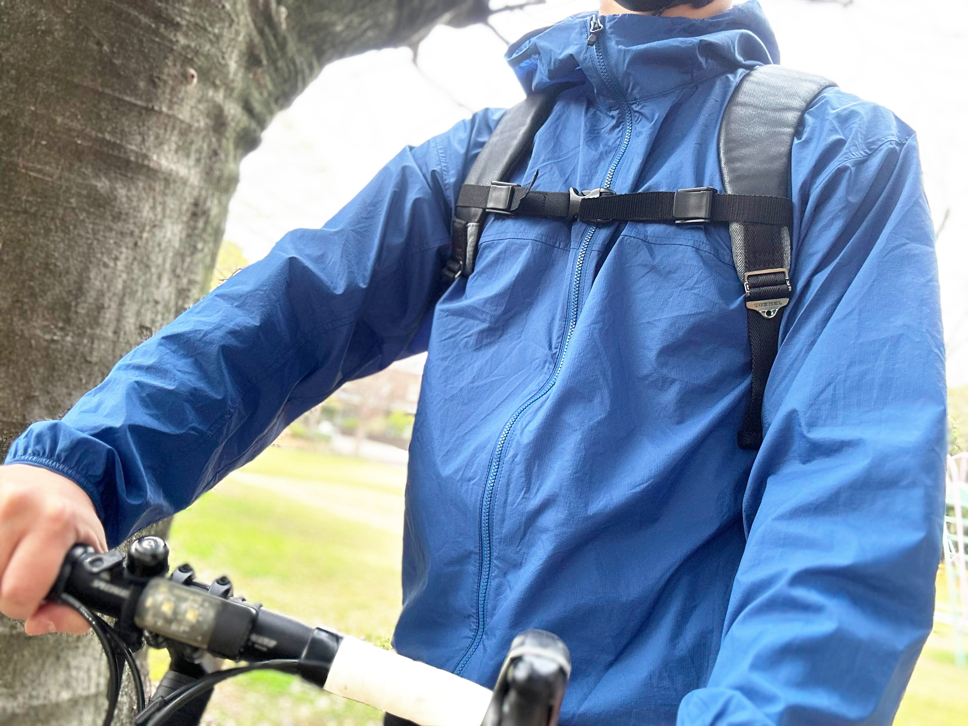 オーストラリア製 クロモリ 東広島市手渡し限定 オーストラリア製